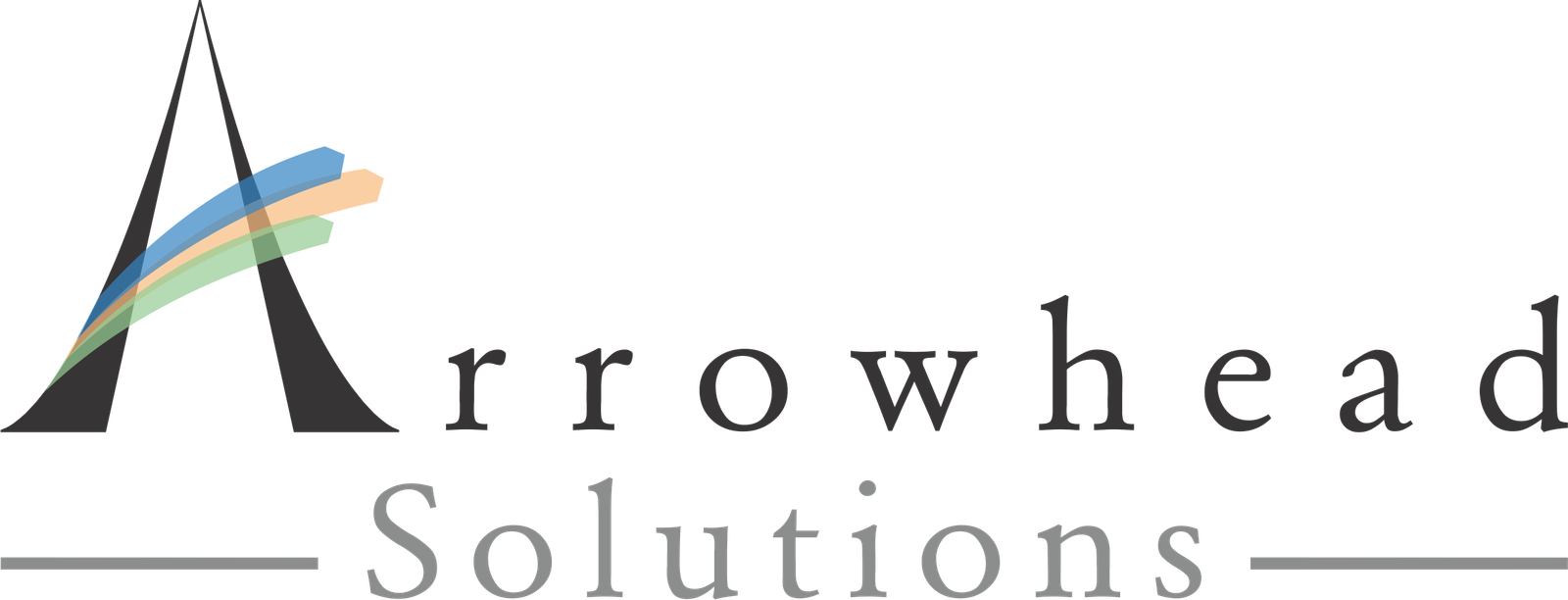 Arrow Head Solutions